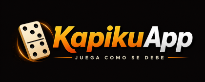 KapikuApp